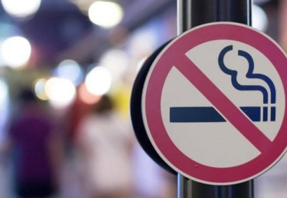 Sigaraya bir yılda 17 lira zam yapıldı