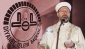 Diyanet, vatandaşın ödediği vergileri yolluğa harcıyor