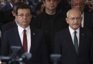 CHP seçmeninin yüzde 78.5’i ‘değişim’ diyor