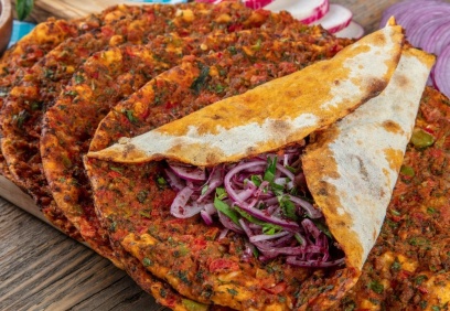 Bakanlık nihayet hatasını anladı
