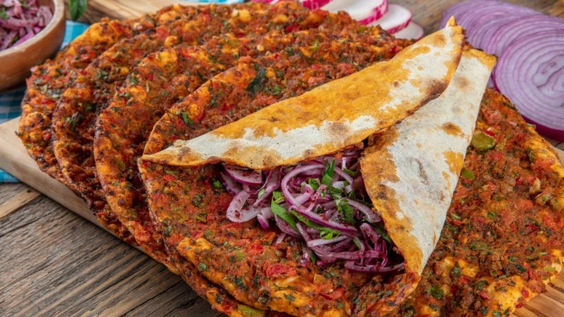 Bakanlık nihayet hatasını anladı