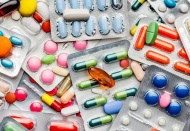 14 bin 900 ilaca zam gelecek