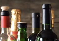 Rakı, votka, viski ve cine KDV zammı geldi