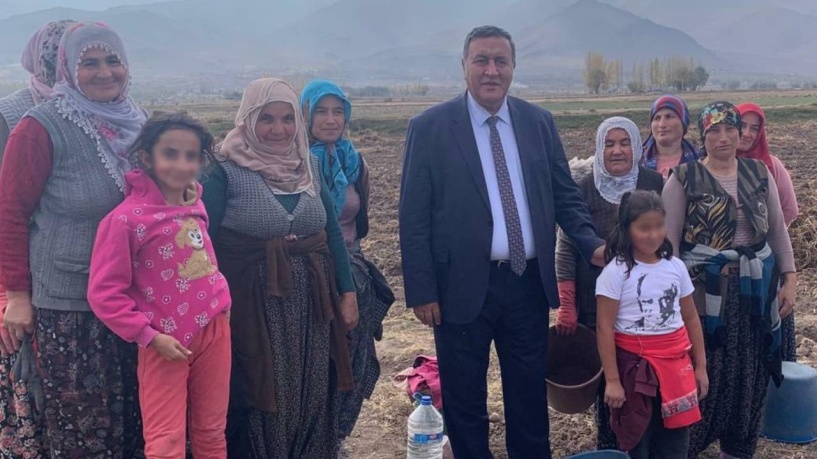 115 bin kişi daha istihdam dışı kaldı