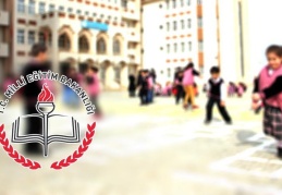 1. sınıfa başlayacak öğrenciler için 4-8 Eylül’de uyum eğitimleri yapılacak.