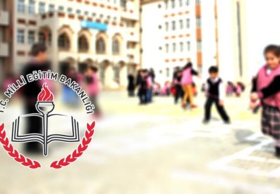 1. sınıfa başlayacak öğrenciler için 4-8 Eylül’de uyum eğitimleri yapılacak.