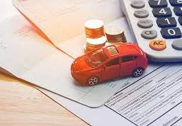 Sigorta şirketleri trafik sigortası yapmaktan kaçınmaya başladı