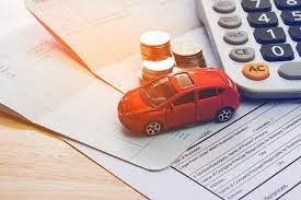 Sigorta şirketleri trafik sigortası yapmaktan kaçınmaya başladı
