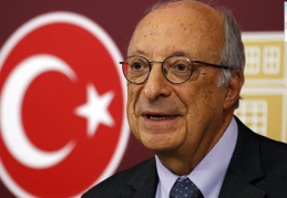 Hukuk devleti sizlere ömür…