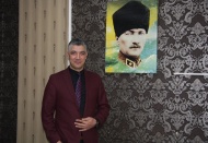 Gaziantep’te sigorta acentelerinin yüzde 90’ının ekranı kapatıldı