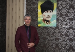 Gaziantep’te sigorta acentelerinin yüzde 90’ının ekranı kapatıldı
