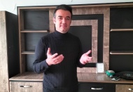 Halk, ağır vergilerin ve zamların altında ezilecek