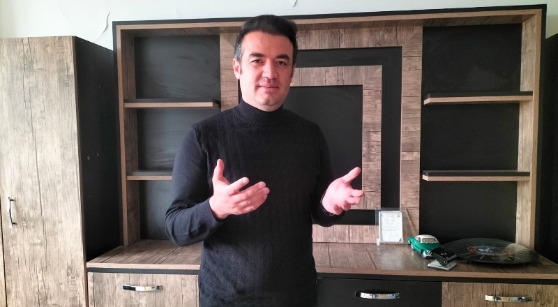 Halk, ağır vergilerin ve zamların altında ezilecek