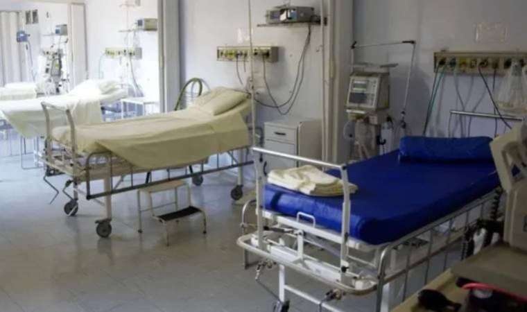 Doktorlar küsüp kaçıyor, vatandaşın sağlığı Allah’a emanet