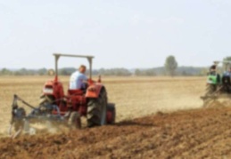 Afetler yüzünden 6 ayda 330 bin adet hasar dosyası açıldı