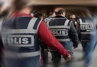 Avrupa’da en çok polisi olan ülkeyiz!