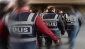 Avrupa’da en çok polisi olan ülkeyiz!