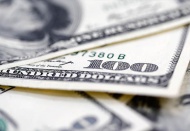 Rezervler 16,5 milyar dolar azaldı