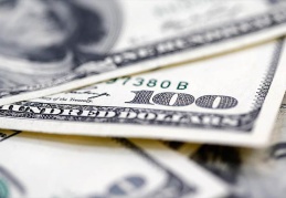 Rezervler 16,5 milyar dolar azaldı