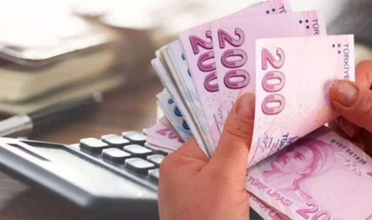 Eğitim burslarıyla yurtdışına giden öğrencilerin başı dertte