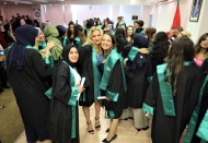 Kendinizi farklılaştırmanız gerekiyor
