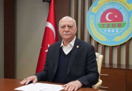 "TMO hızlı alım ve erken ödeme yaparak piyasa fiyatlarını yükseltmelidir”