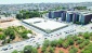 Hastane bölgesinde, otopark ve ticari alan sorunu çözülecek