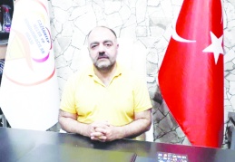 Bankalar ve Kooperatifler kredi musluklarını kapattı