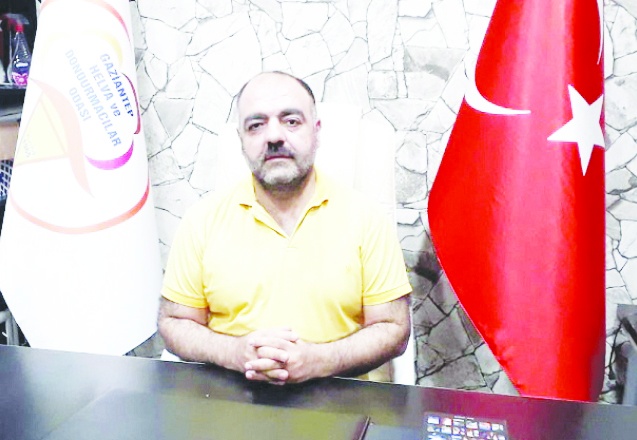 Bankalar ve Kooperatifler kredi musluklarını kapattı