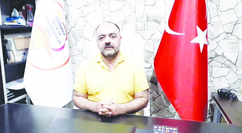 Bankalar ve Kooperatifler kredi musluklarını kapattı