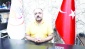 Bankalar ve Kooperatifler kredi musluklarını kapattı