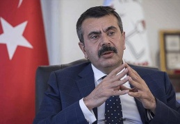 Bir bu eksikti! Kız okulları açılabilmeliymiş!