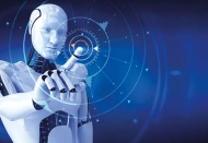 Çalışanların 5'te 3'ü işini yapay zekaya kaptıracak