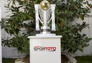 Süper Lig'in fikstür çekimi gelecek haftaya kaldı