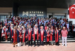 Sağlık sisteminin vazgeçilmezi olacaksınız