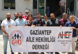 ASM’ler, elektrik faturasını ödeyemiyor tıbbi ve hijyen malzemesi alamıyor