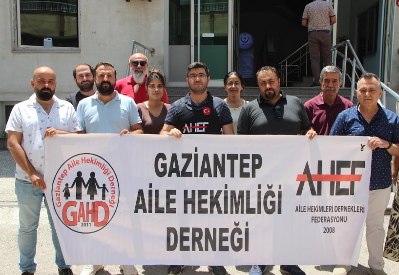 ASM’ler, elektrik faturasını ödeyemiyor tıbbi ve hijyen malzemesi alamıyor