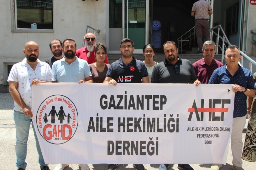 ASM’ler, elektrik faturasını ödeyemiyor tıbbi ve hijyen malzemesi alamıyor