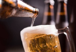 Yerli biraların en ucuzu 41 lira