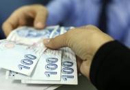 Yoksulluğun ulaştığı boyut