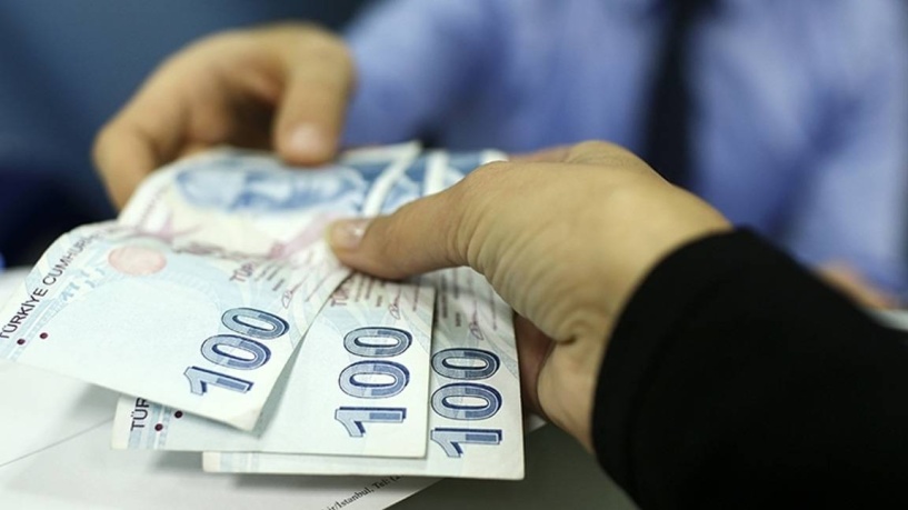 Yoksulluğun ulaştığı boyut