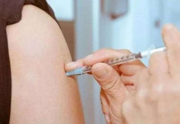 ASM’ler bazı kan testlerini bile yapamaz durumda, Hepatit A aşısı bulunamıyor