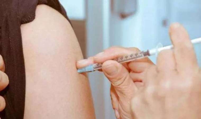 ASM’ler bazı kan testlerini bile yapamaz durumda, Hepatit A aşısı bulunamıyor