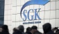 SGK’nin finansman açığı artıyor