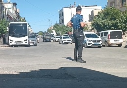 3 cinayet zanlısı daha yakalandı