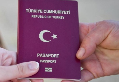 Ticari işletmeler için kayıt ve tescil harçları 388,-13 bin 32 lira arasında