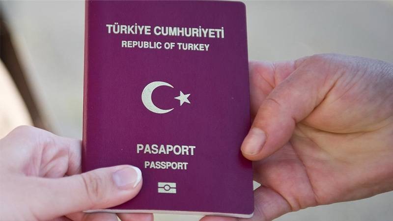 Ticari işletmeler için kayıt ve tescil harçları 388,-13 bin 32 lira arasında