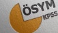 KPSS 2023 sınav yerleri açıklandı