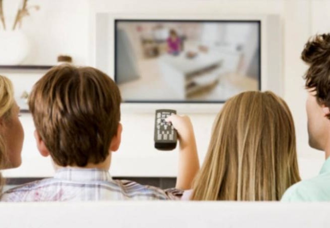 Aldatıcı reklam yapanlar, milyonlarca ceza ödeyecek