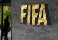 FIFA'dan kulüplere 209 milyon dolarlık ödeme